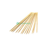 Set Bete frigarui bambus 25cm - CLICKPACK